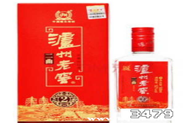 为什么泸州老窖有食用酒精，配料有食用酒精不是好酒吗