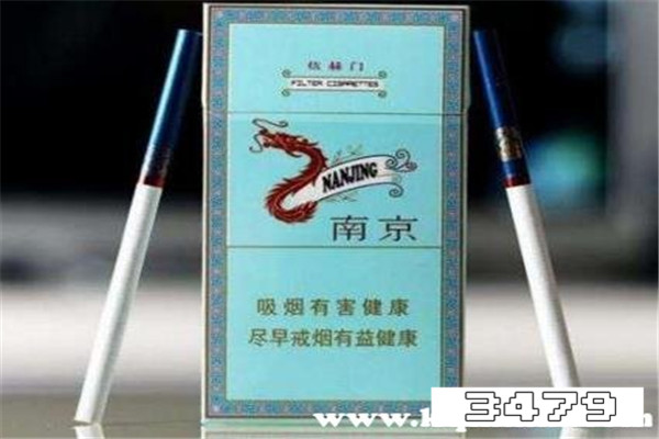 南京炫赫门在线网购哪里有，南京炫赫门网购哪里有