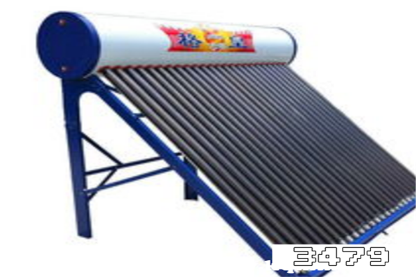 什么样的热水器最安全最好用，家用热水器哪种好用又安全