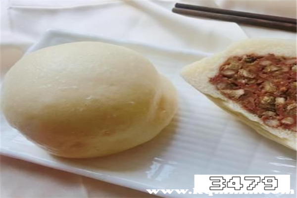 正月为什么不能蒸东西，正月不能蒸东西吗