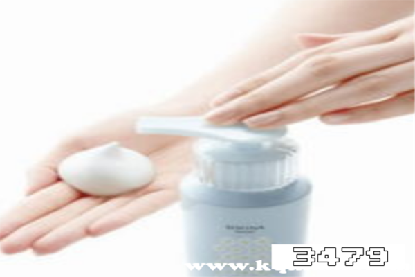 高铁能带按压洗面奶吗，塑料瓶按压洗面奶能带上高铁吗