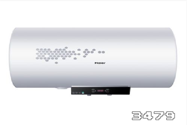 即热式热水器电费好吓人 8000w即热式电热水器费电吗