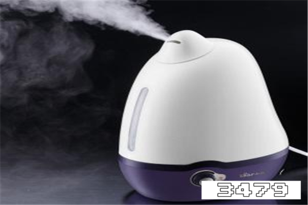 加湿器危害竟然这么大，加湿器的作用危害