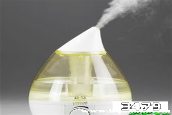 加湿器的作用危害，家里用加湿器有啥危害没有