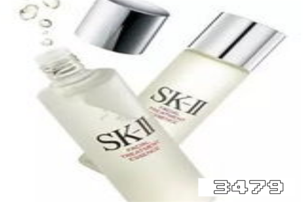 skii神仙水禁忌，神仙水的副作用