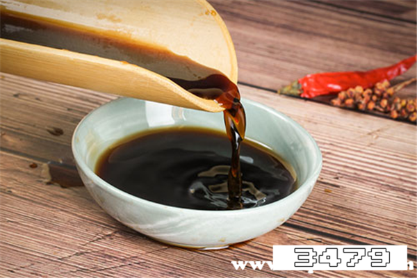 国标2719与gb18187区别，食醋gb2719和gb18187的区别