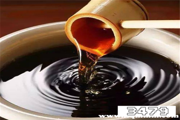 gb19777和18187的区别，国标2719与gb18187哪个好