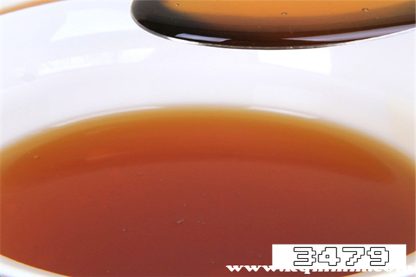 女人长期喝香油好吗，女人长期喝香油有坏处吗