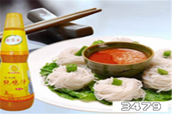 浓缩鸡汁的正确用法，浓缩鸡汁用在什么地方