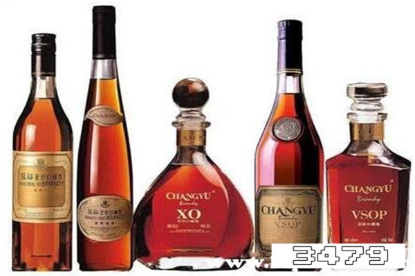 新人推荐口味不错的洋酒，十大口感好又不贵洋酒