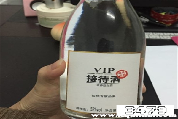 好酒的5个标准，真正好酒的标准