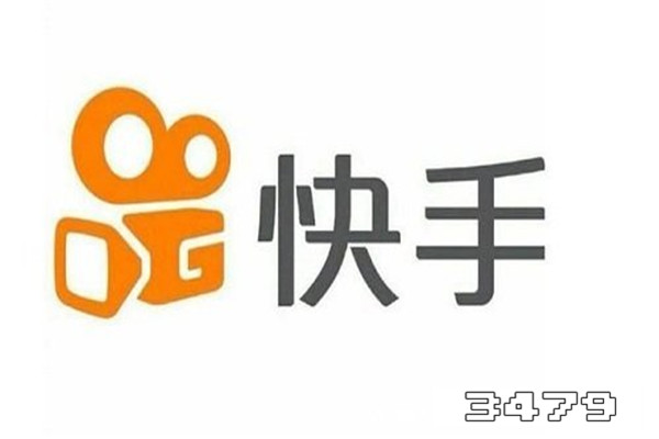 中国金店快手玩家就是玩，快手玩家就是玩卖黄金吗