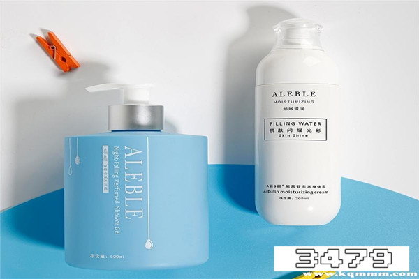 男士除螨沐浴露哪个牌子好，除螨效果比较好的沐浴露