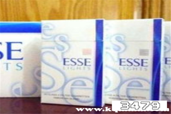 买爱喜怎么对老板说，爱喜为什么不摆出来卖