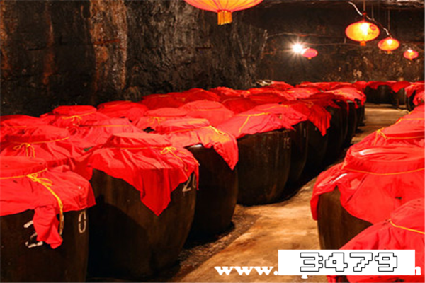 随州炎帝神曲酒价格表，炎帝神曲酒价格表图片