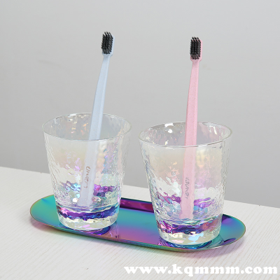 蜂毒牙膏哪个牌子好，蜂毒牙膏哪个效果好 