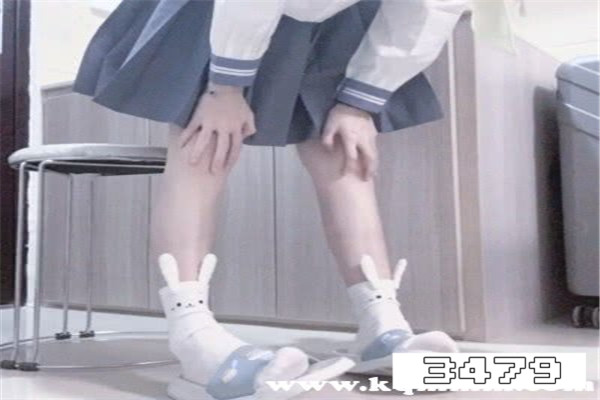 瘦腿霜对身体有危害嘛，瘦腿霜对身体有什么影响