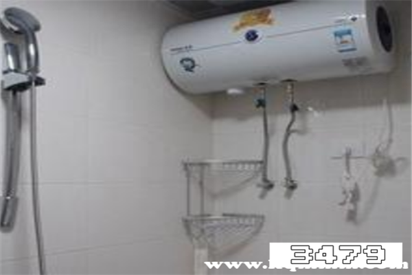 热水器60度和65度哪个省电，为什么热水器65度最省电