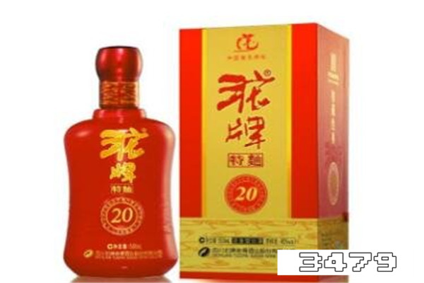 gb/t21822(一级)沱牌白酒是纯粮酒吗，沱牌gbt21822是纯粮酒吗