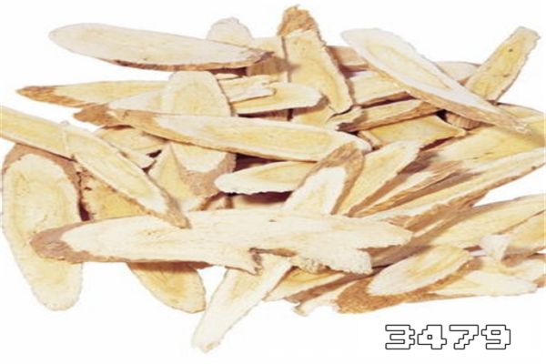 喝黄芪为什么能生男孩，想生儿子多喝黄芪汤是什么原因