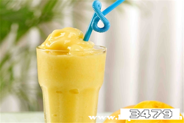 奶茶店用植脂末违法吗，哪些奶茶店不用植脂末