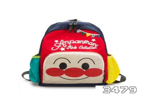 日本书包为什么贵有哪些功能，日本书包有必要吗