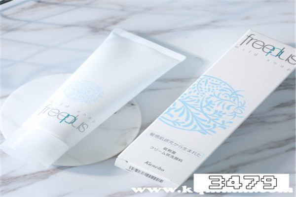 未开封洗面奶过期能用吗，洗面奶过期了还能用吗