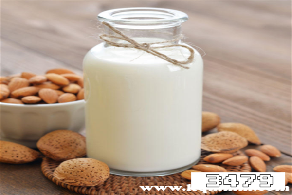 高铁安检酸奶要试喝吗，高铁带牛奶要喝一口吗