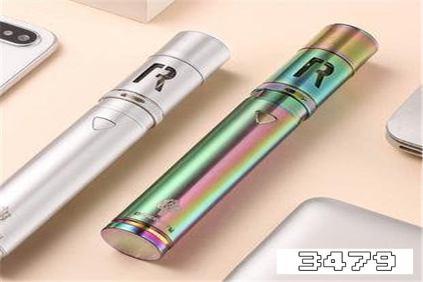 抽了电子烟后长胖了好多，改抽电子烟后身体变化