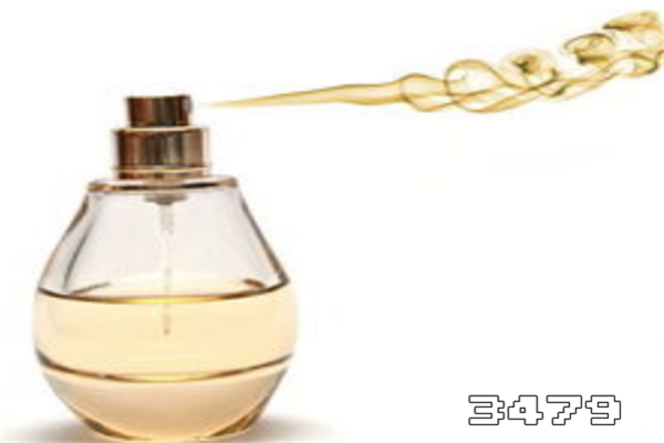 50毫升的香水可以带上高铁吗，50ml的香水可以坐高铁吗