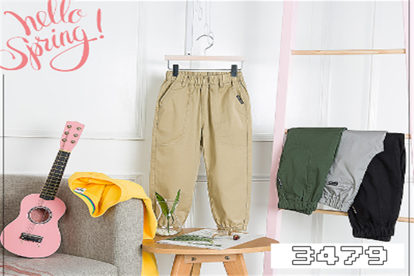 同一件衣服唯品会900淘宝600，唯品会衣服比淘宝好吗