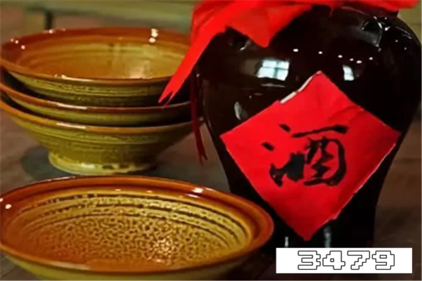 哪一款国台酒有收藏价值，国台酒哪个产品值得收藏