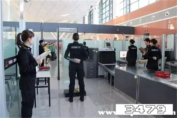 飞机可携带的液体多少毫升，多大液体可以带上飞机