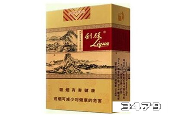 整条烟干了快速解决办法，没拆封的烟干了怎么回潮