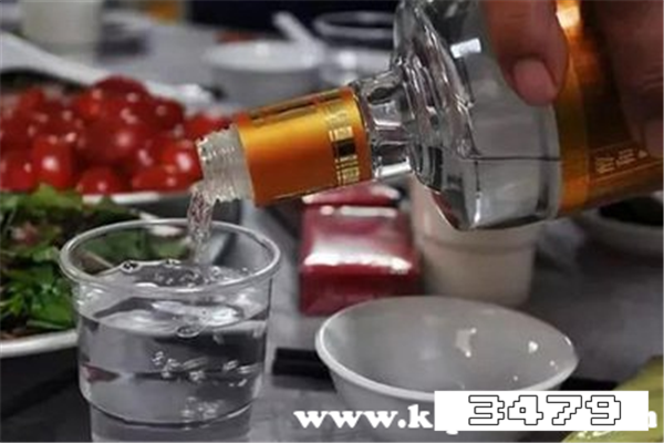 一斤纯粮酒的成本价多少，纯粮食酒的成本是多少