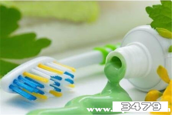 快手上的蜂毒牙膏靠谱吗，牙泰蜂毒牙膏好不好