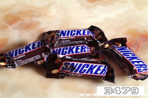 20g士力架相当于几碗饭，士力架真的能抗饥饿吗