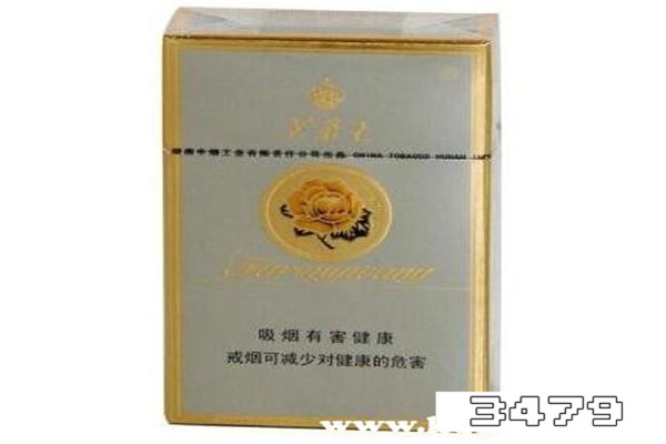 送礼送芙蓉王还是玉溪，玉溪和芙蓉王哪个有面子