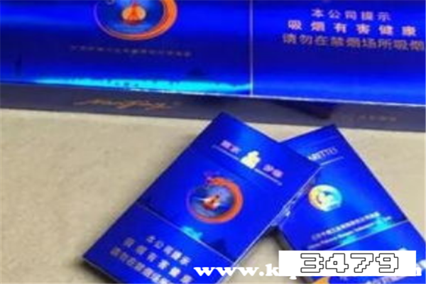 吸味方面南京梦都怎么样 南京梦都爆珠什么味，