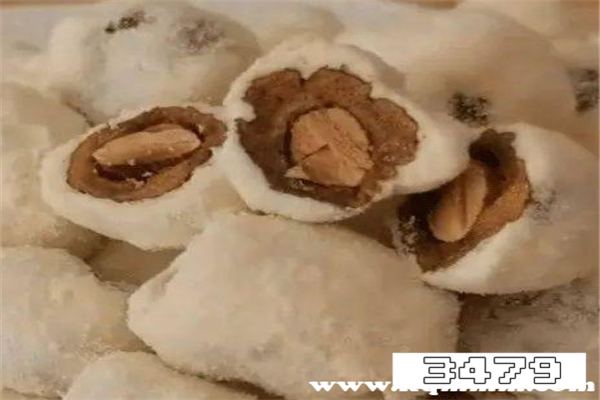 2021最火爆的网红食品，2021年网红零食有哪些