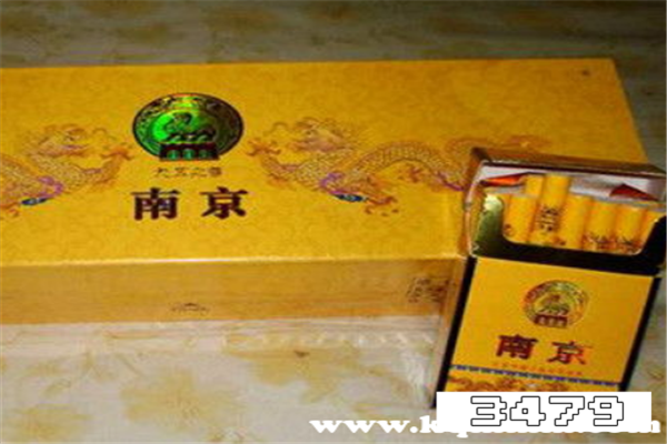 软95和硬95有啥区别，软95至尊和硬95哪个好