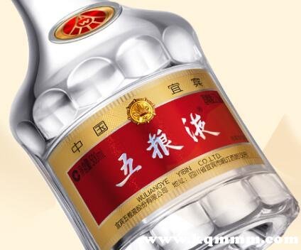 送礼为什么一定是普五，五粮液普五送人够档次吗