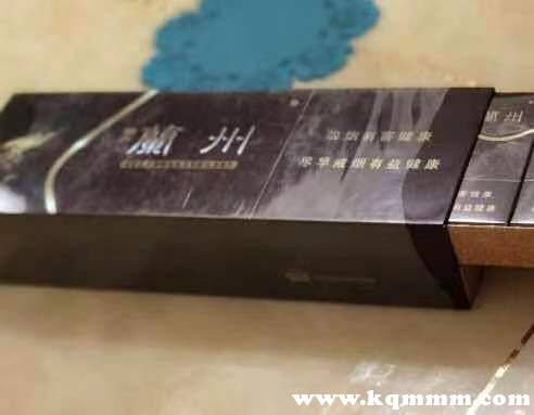 甘肃十大名烟，甘肃名烟排行榜