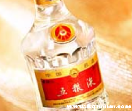 五粮酿造52度接待内供专用酒多少钱，五粮液接待专供酒52度价格