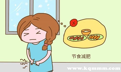 1200大卡算节食吗，1200大卡相当多少食物