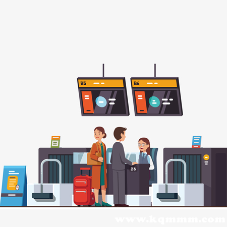 无线鼠标托运还是随身，无线鼠标过安检要拿出来吗