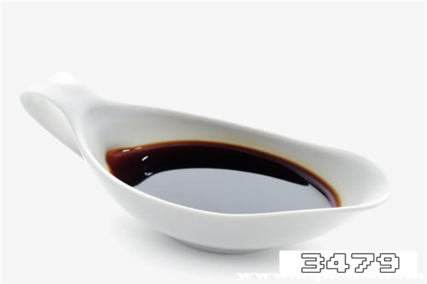 酱油gb2717与GB18186区别，纯粮酱油标准号是什么