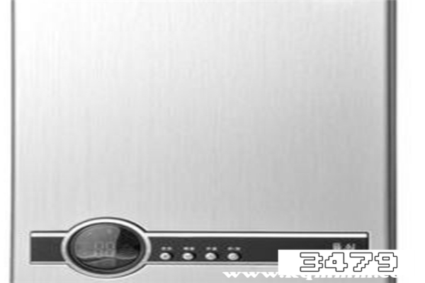 热水器内胆漏水能修吗多少钱，热水器内胆坏了还能修吗