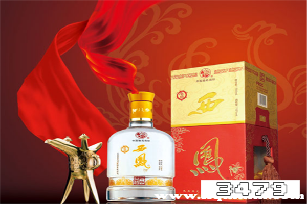 西凤酒为什么不好喝，西太辣凤酒吗