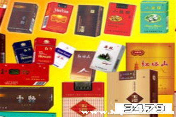 女生送男生烟的意义，女生送烟给男生合适吗